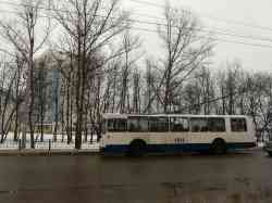 419 КБ