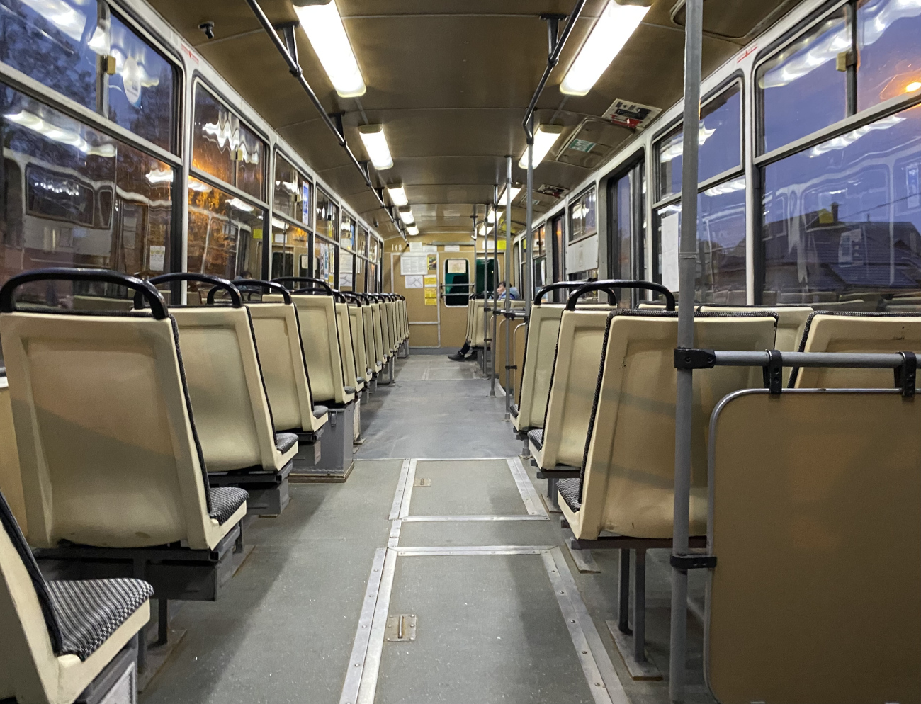 Коломна, 71-608КМ № 148