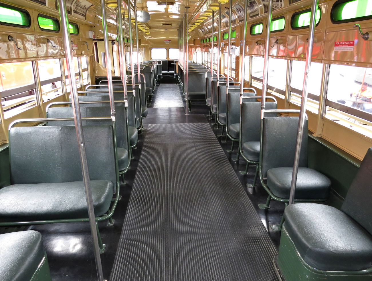 Сан-Диего, PCC № 529