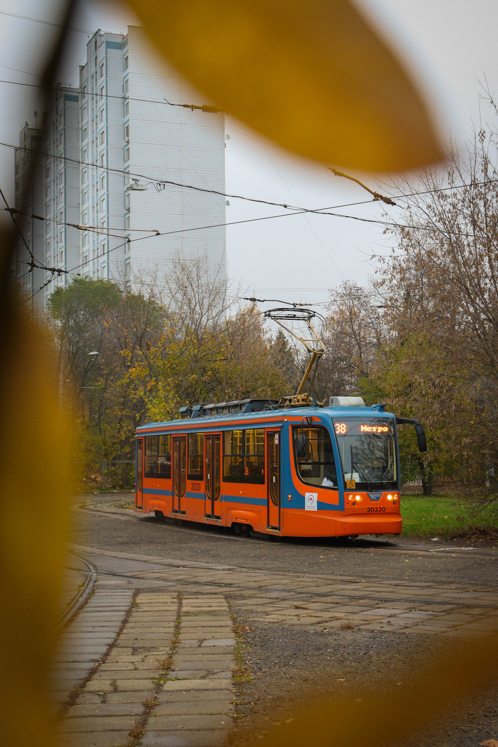 Москва — Разные фотографии Москва — Разные фотографии