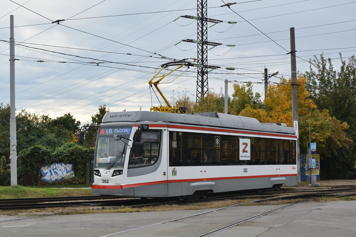 Краснодар, 71-623-04 № 382