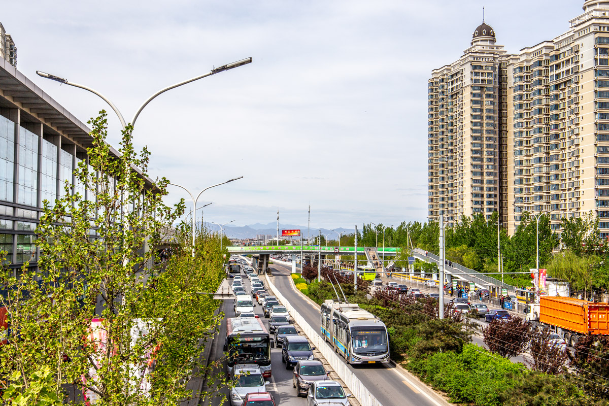 Пекин, YoungMan BJD-WG180N № B95424