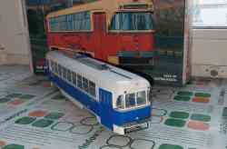 600 КБ