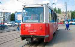 185 КБ