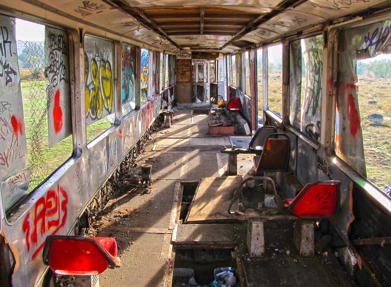 Волжский, 71-605 (КТМ-5М3) № 139