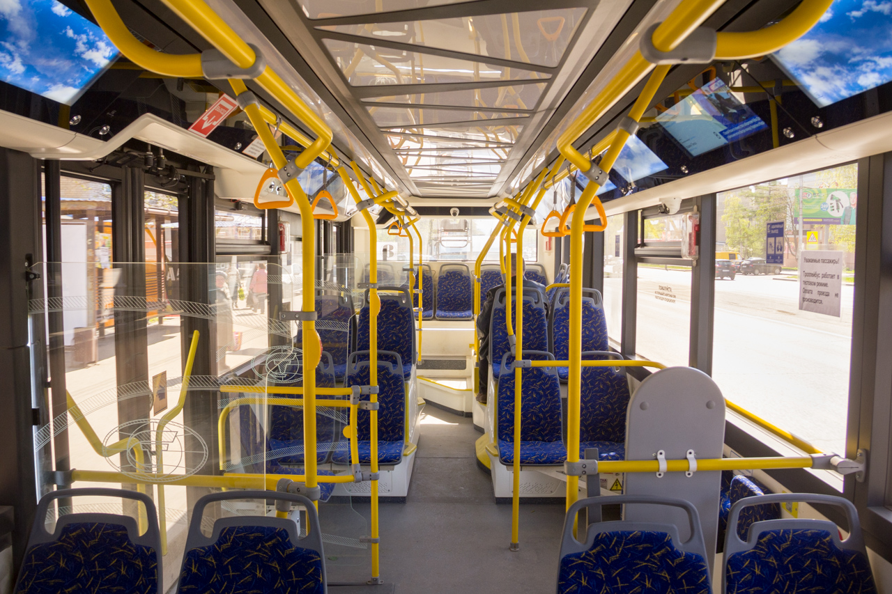 Пенза, ПКТС-6281.01 «Адмирал» № 2002