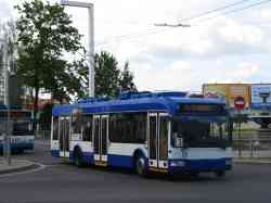 621 КБ