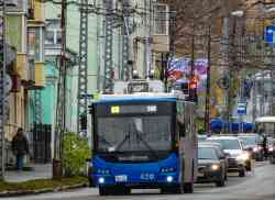 528 КБ