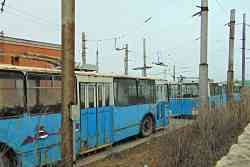 803 КБ