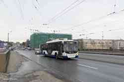 479 КБ