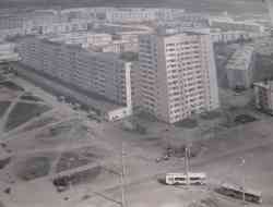 547 КБ