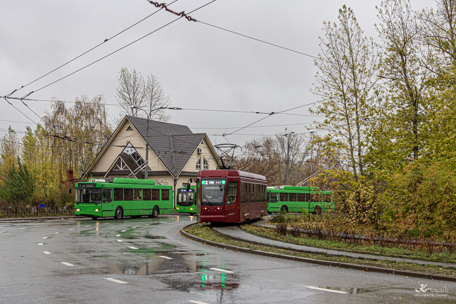 Казань, 71-623-02.02 № 1353