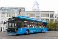 332 КБ