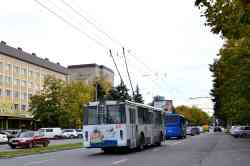 490 КБ