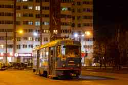 678 КБ