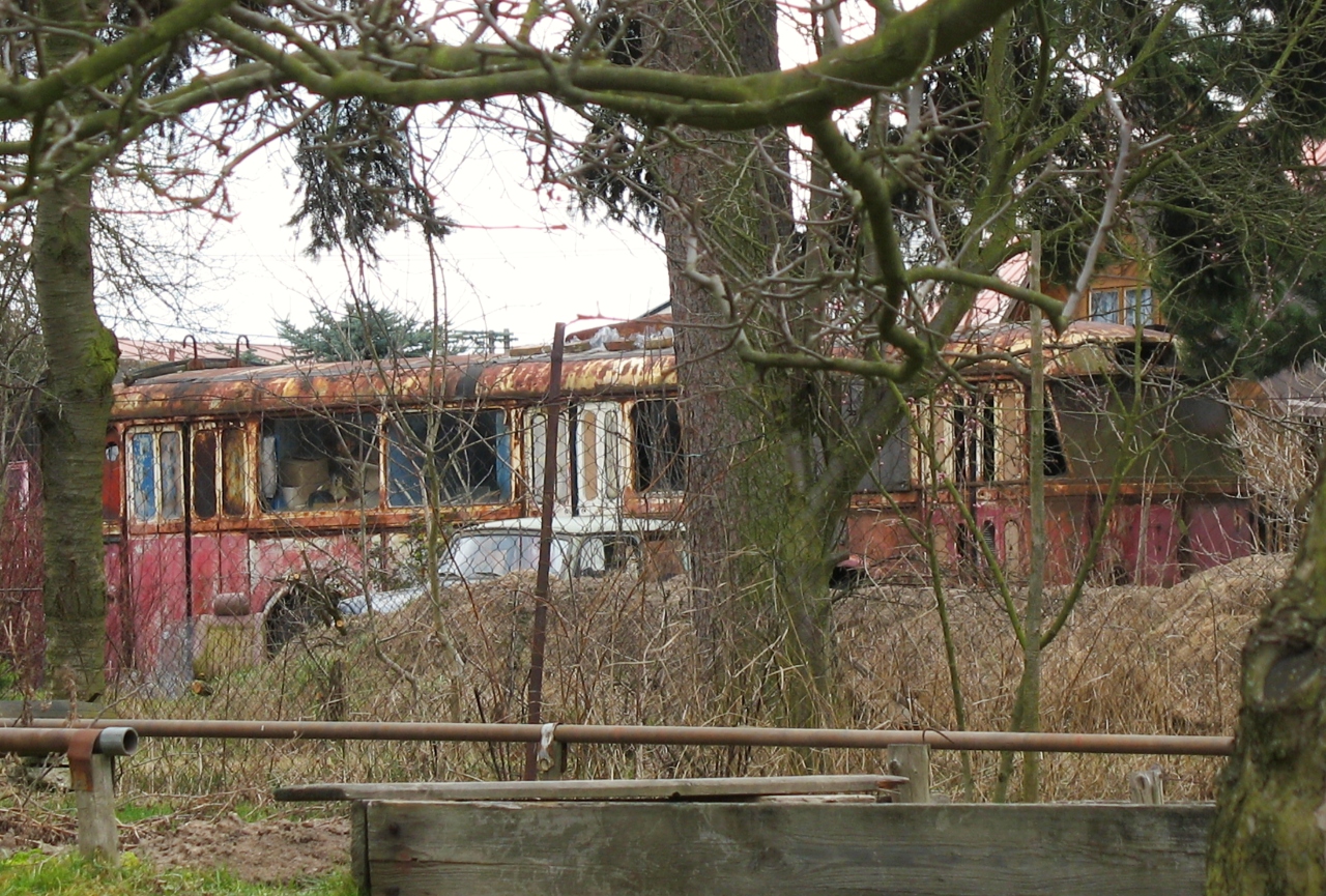 Пльзень, Škoda 8Tr № 159