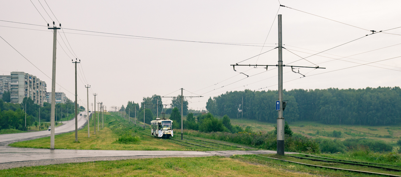 Прокопьевск — Разные фотографии Прокопьевск — Разные фотографии