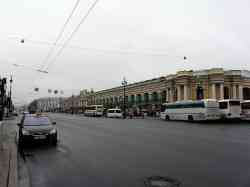 224 КБ