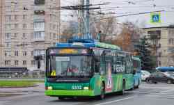 738 КБ
