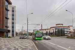 516 КБ