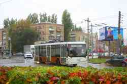 271 КБ