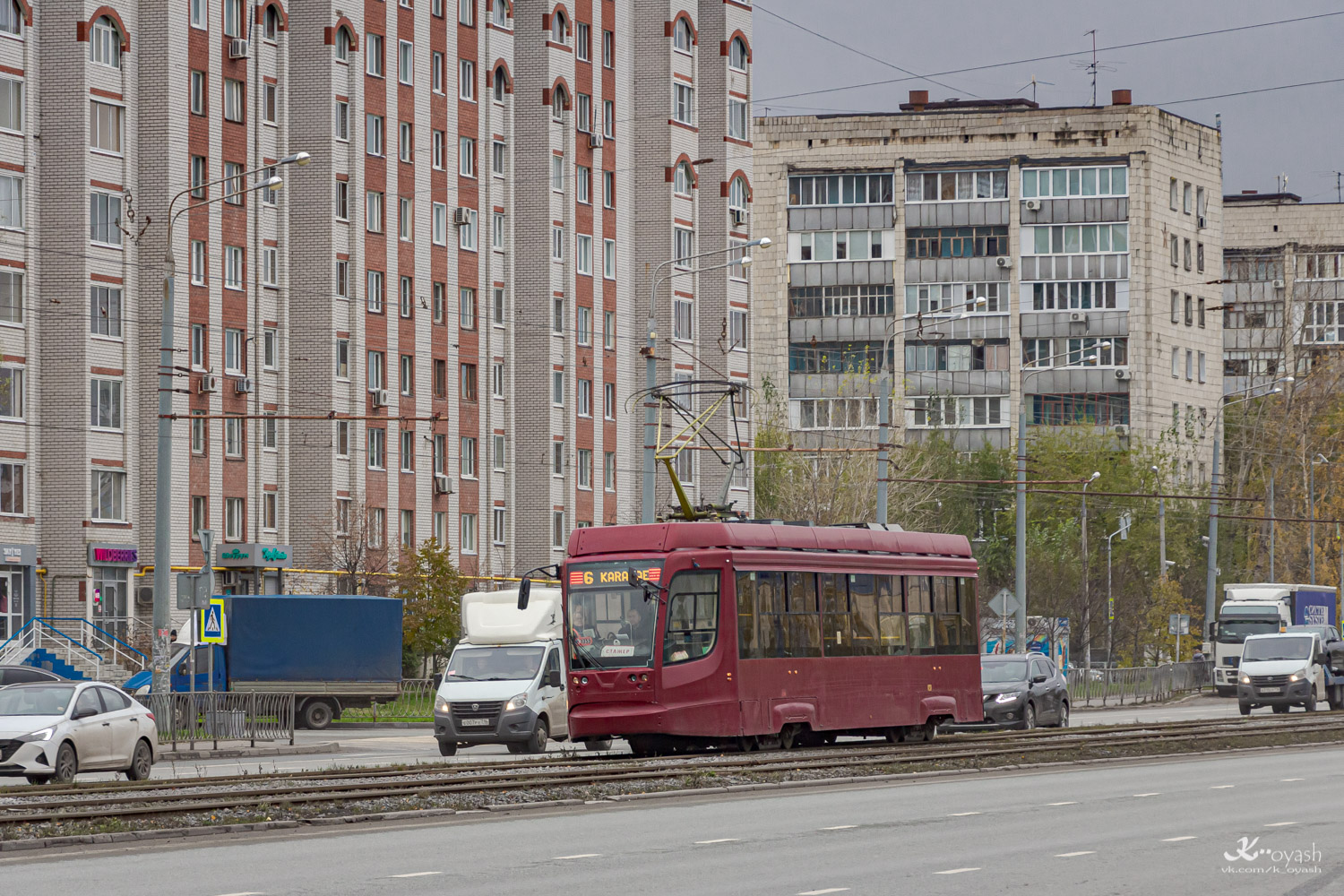 Казань, 71-623-02.02 № 1355