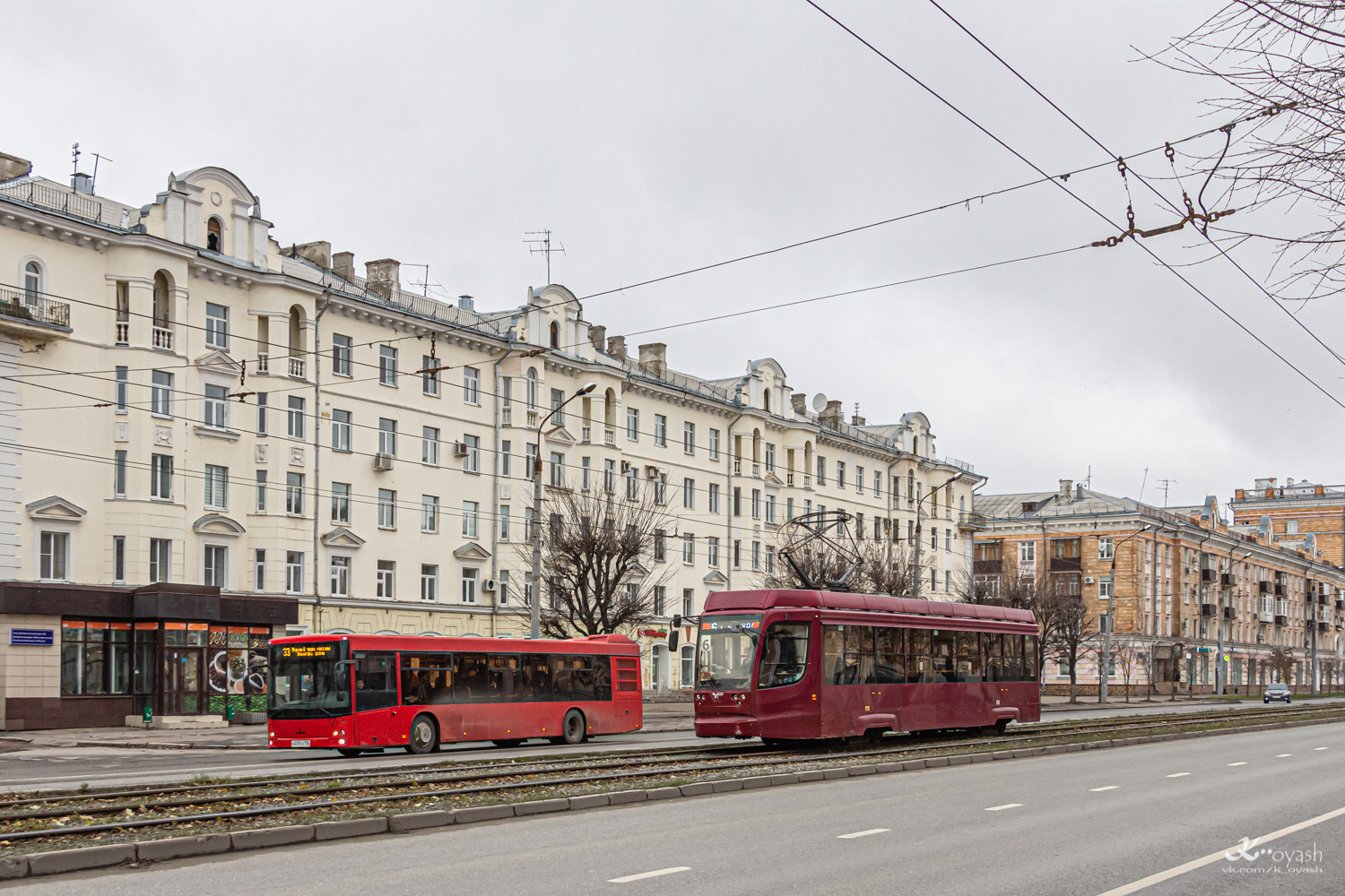 Казань, 71-623-02.02 № 1346