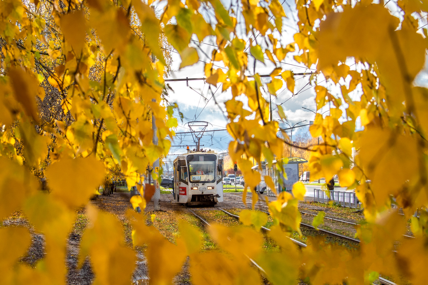 ნაბერეჟნიე ჩელნი — Miscellaneous photos ნაბერეჟნიე ჩელნი — Miscellaneous photos