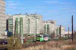 795 КБ