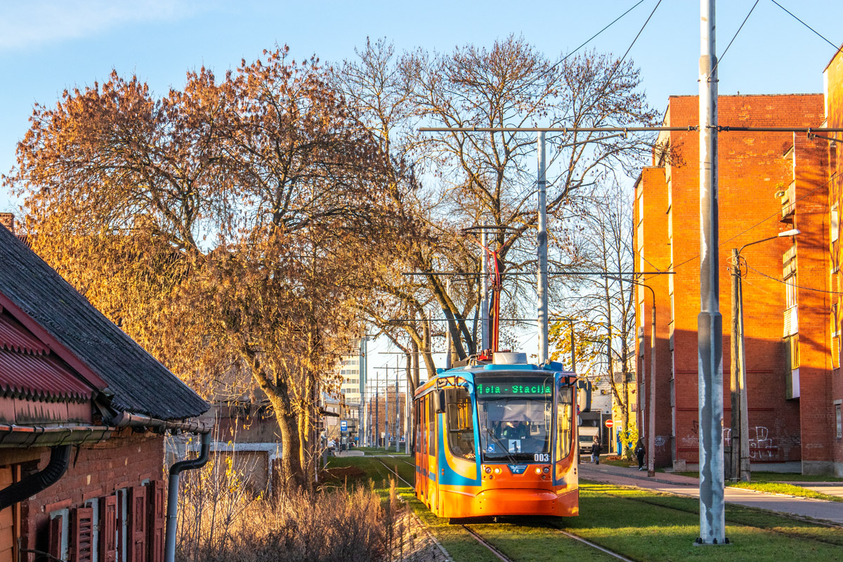 Daugavpils, 71-623-02 č. 003