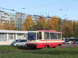983 КБ