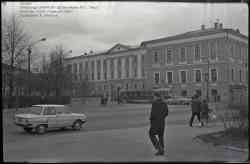 652 КБ