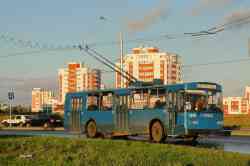 675 КБ