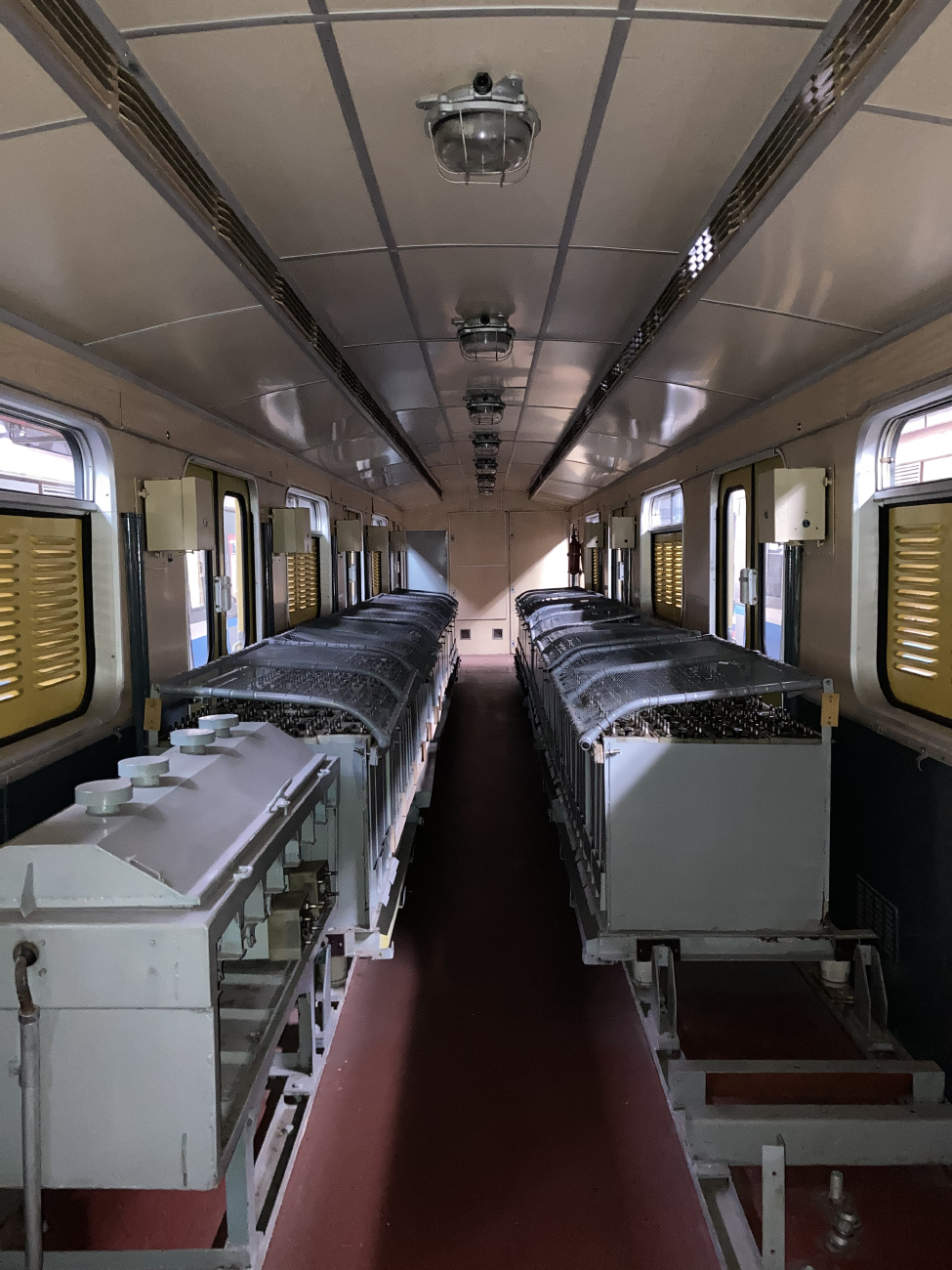 Moskva, 81-580 č. ВЭКА-001