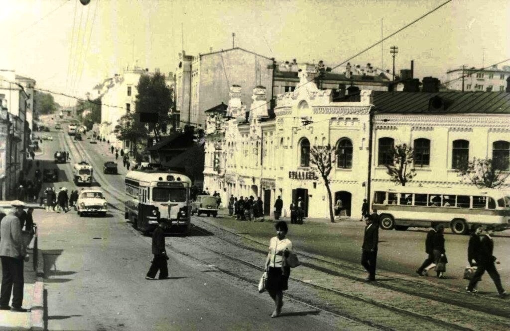 Владивосток, МТВ-82 № 10