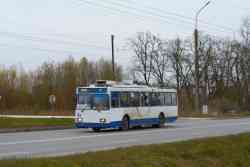 653 КБ