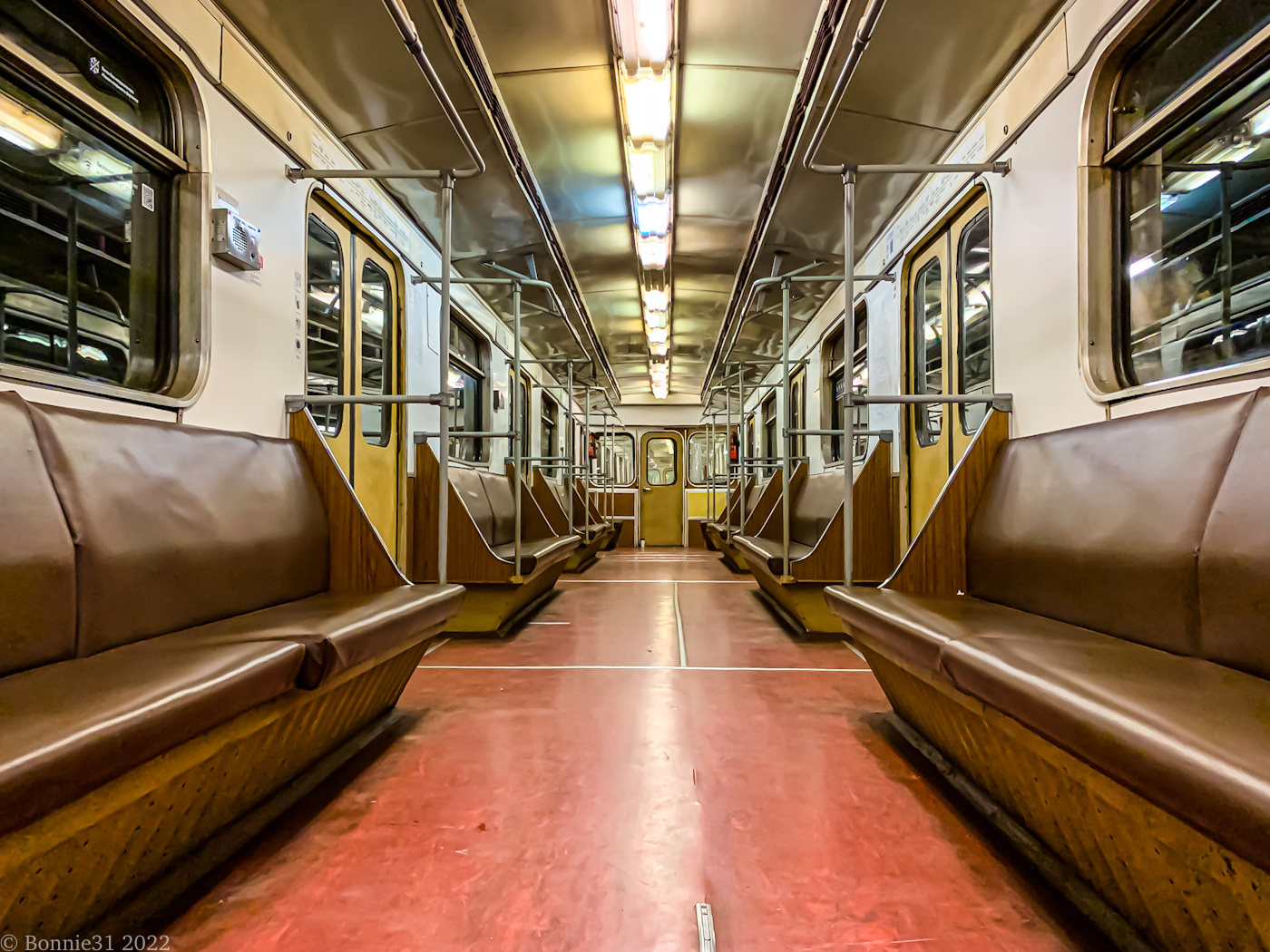 Москва, 81-717.5 (ЛВЗ/ВМ) № 10167