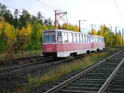 482 КБ