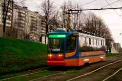 697 КБ
