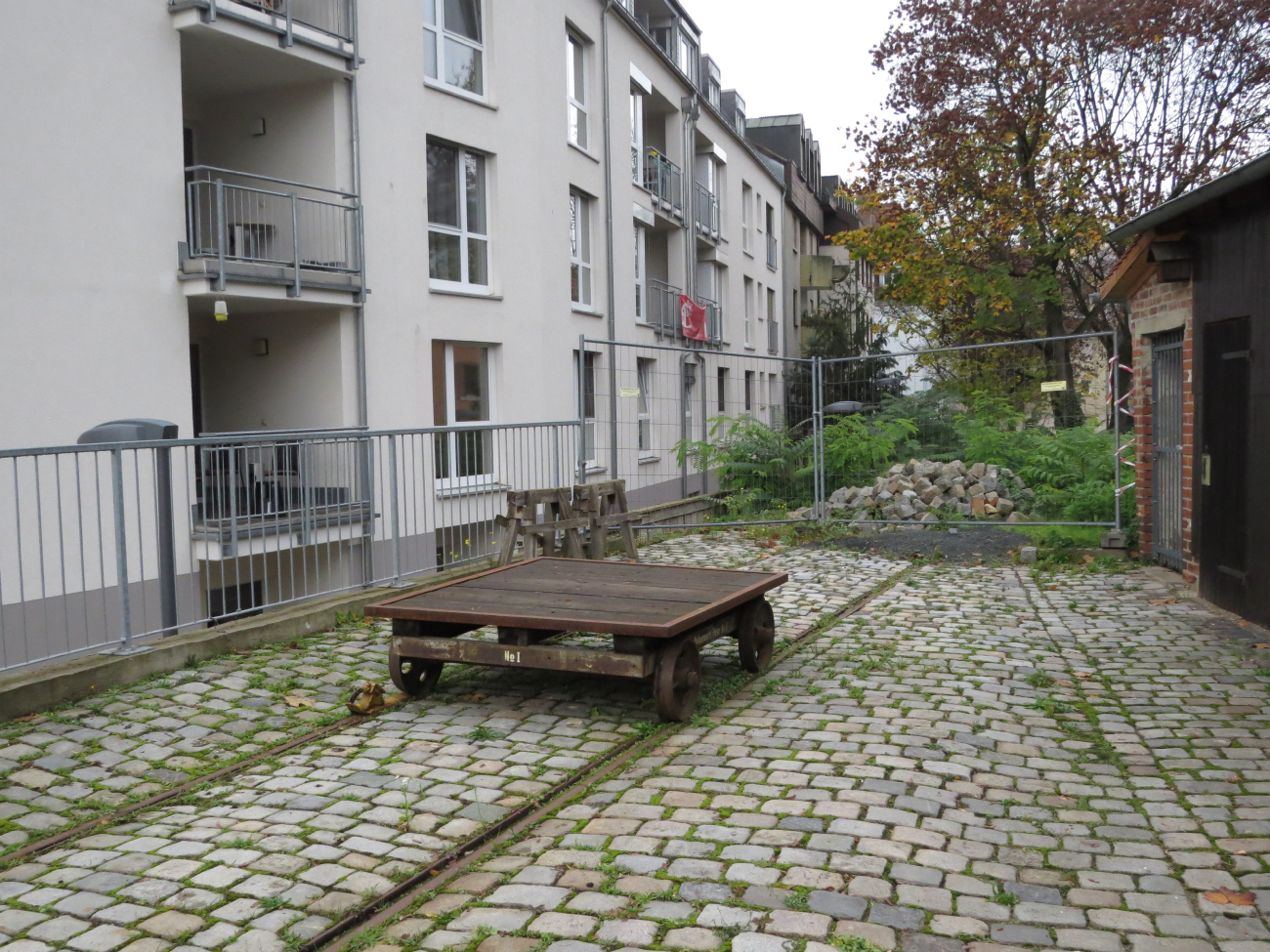 Нюрнберг — Разные фотографии