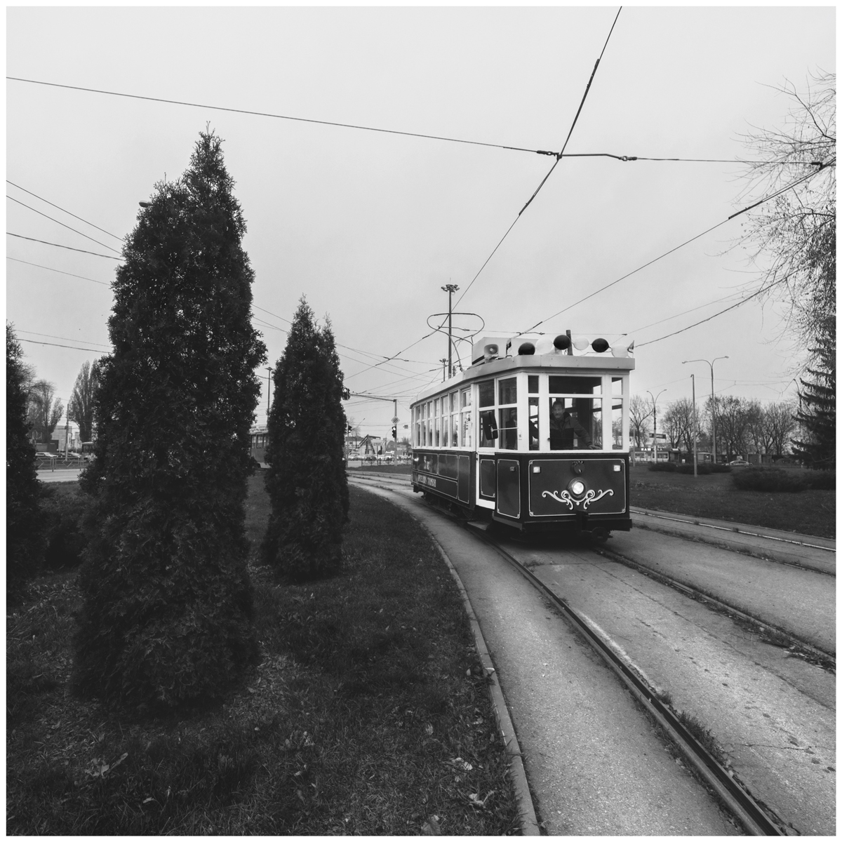 Фотозарисовки