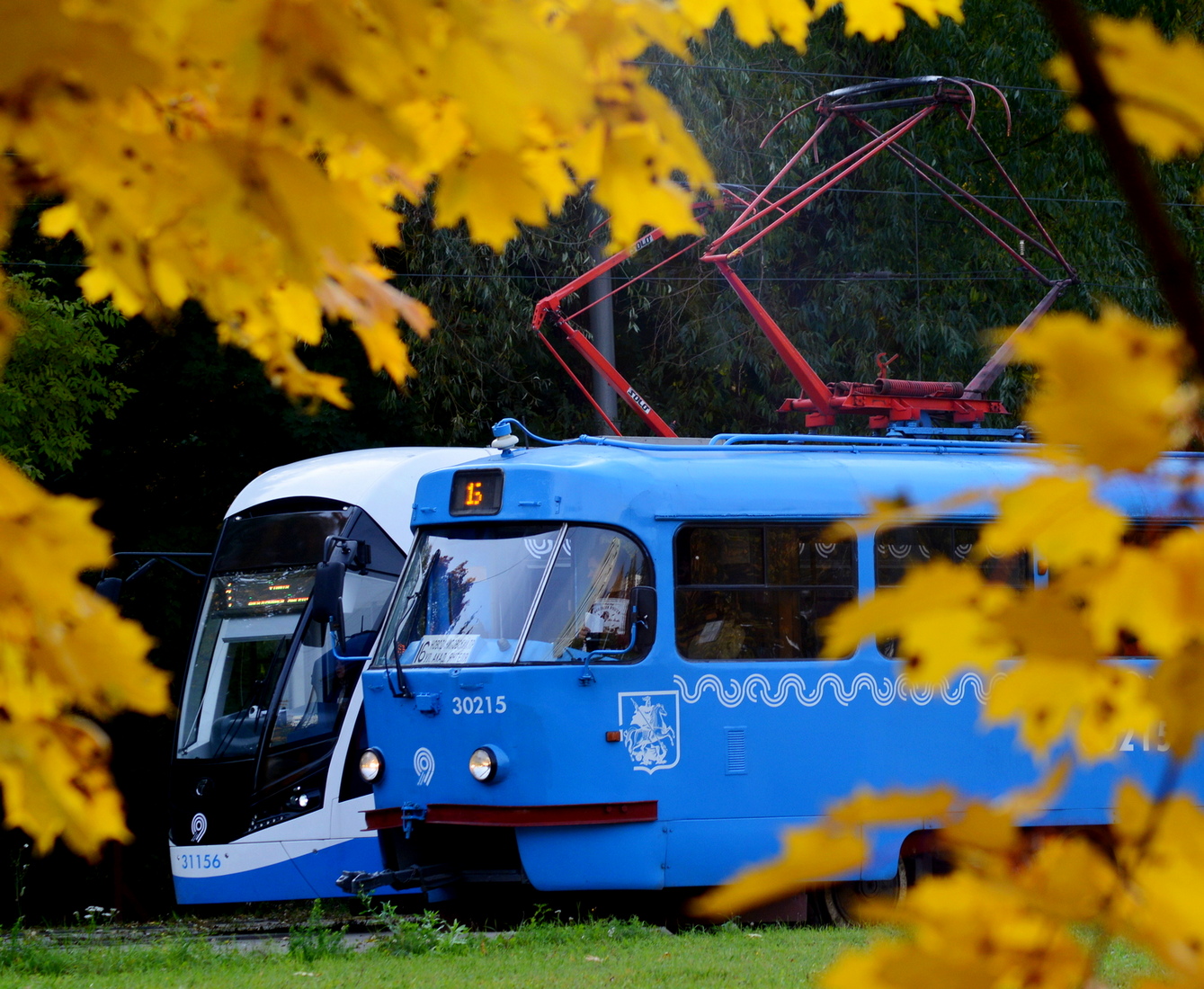 Moszkva — Miscellaneous photos Moszkva — Miscellaneous photos