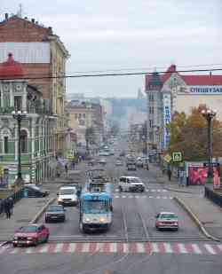 903 КБ
