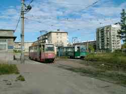 868 КБ