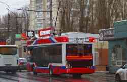258 КБ