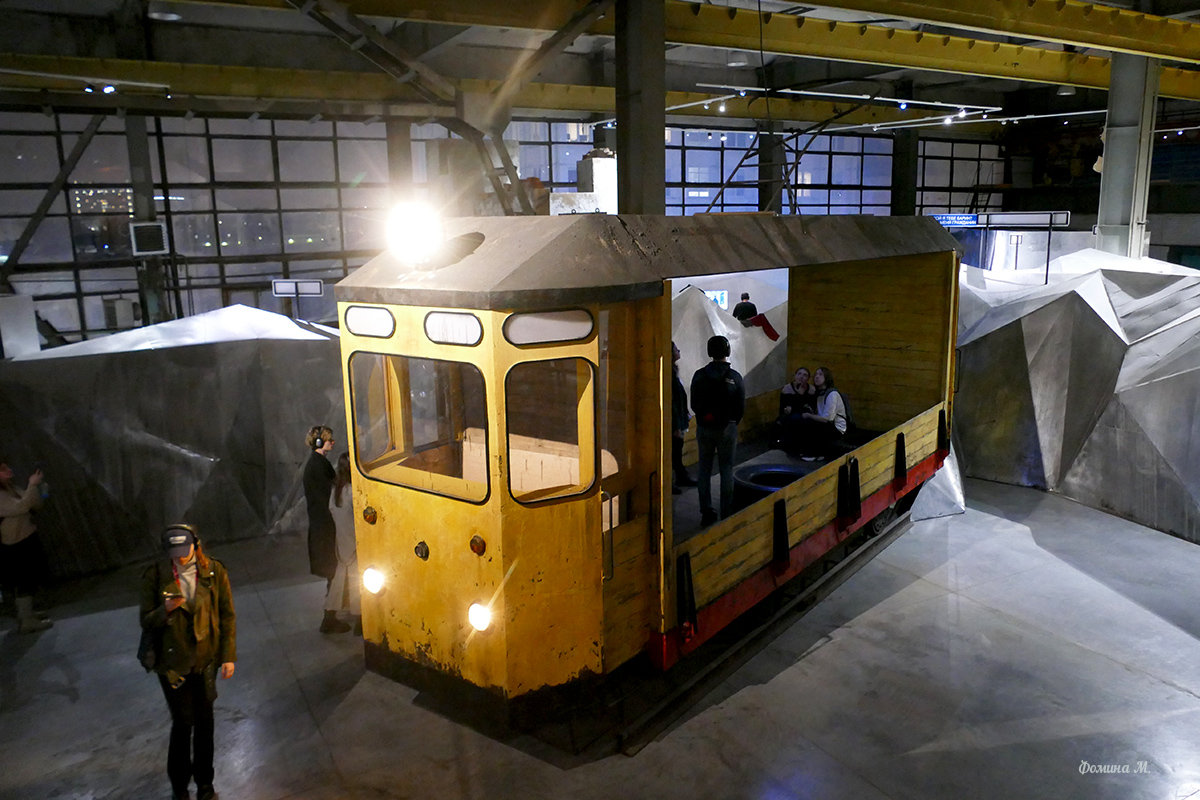 Санкт-Петербург — Разные фотографии