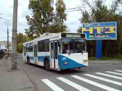 988 КБ