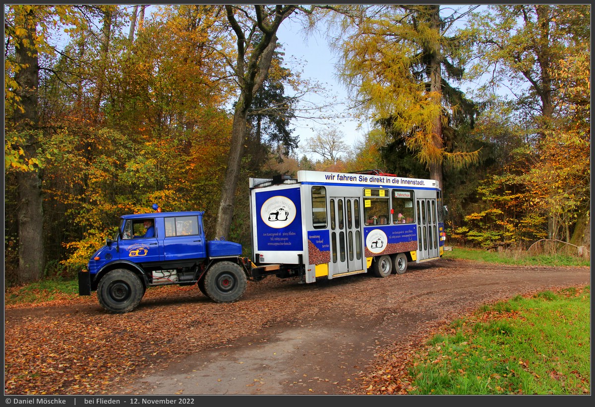 Плауэн, Tatra KT4DMC № 213