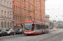 344 КБ