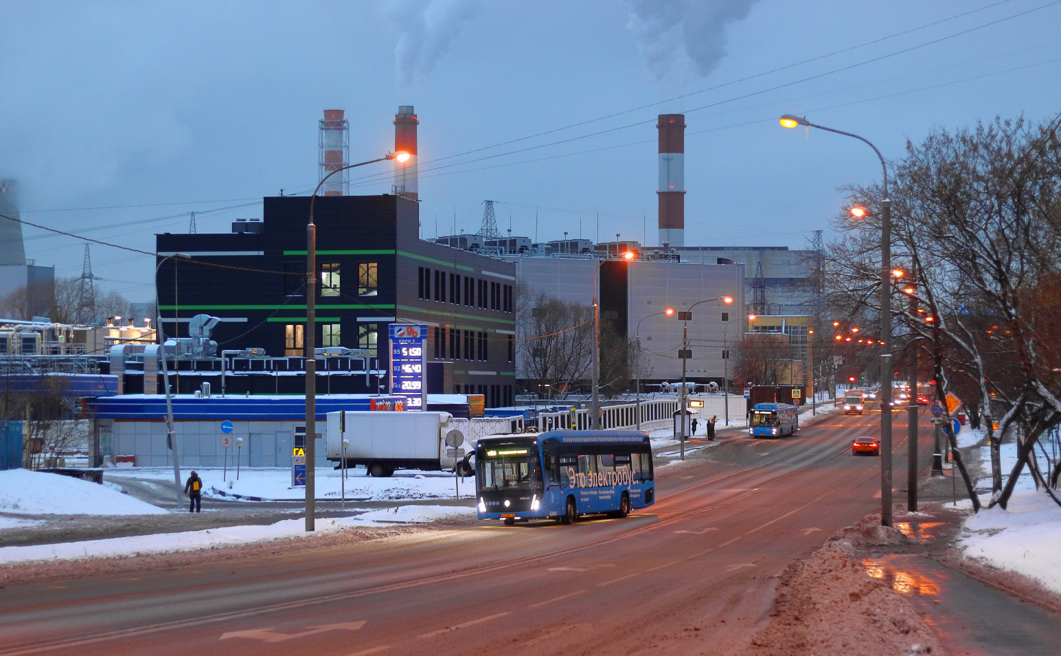 Москва — Разные фотографии Москва — Разные фотографии